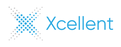 Xcellentchem